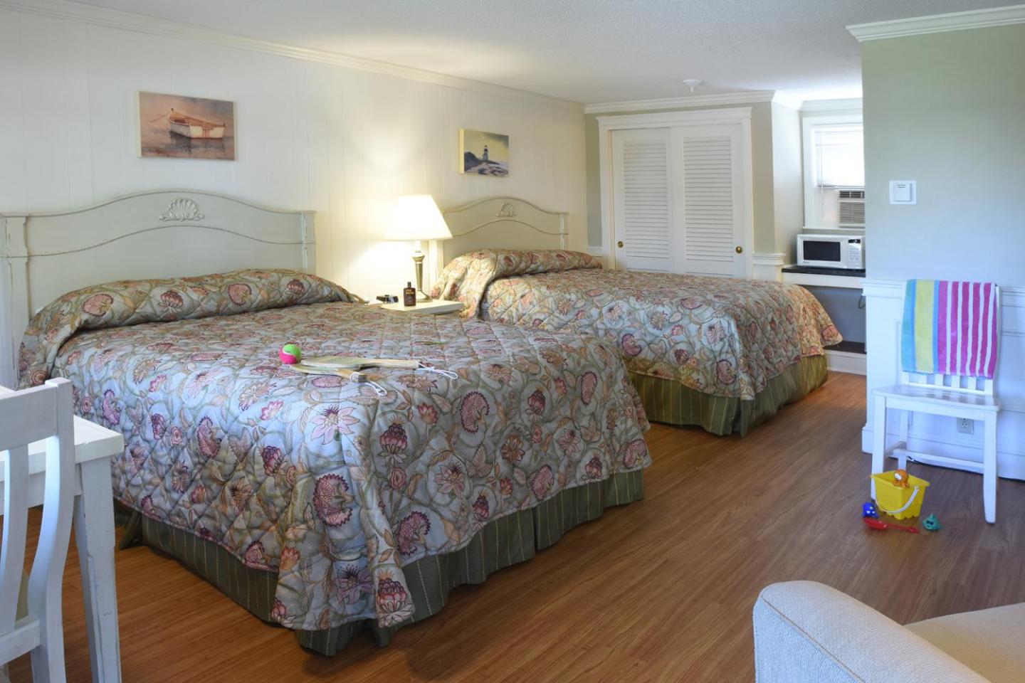 The Cove Motel Main image 2
