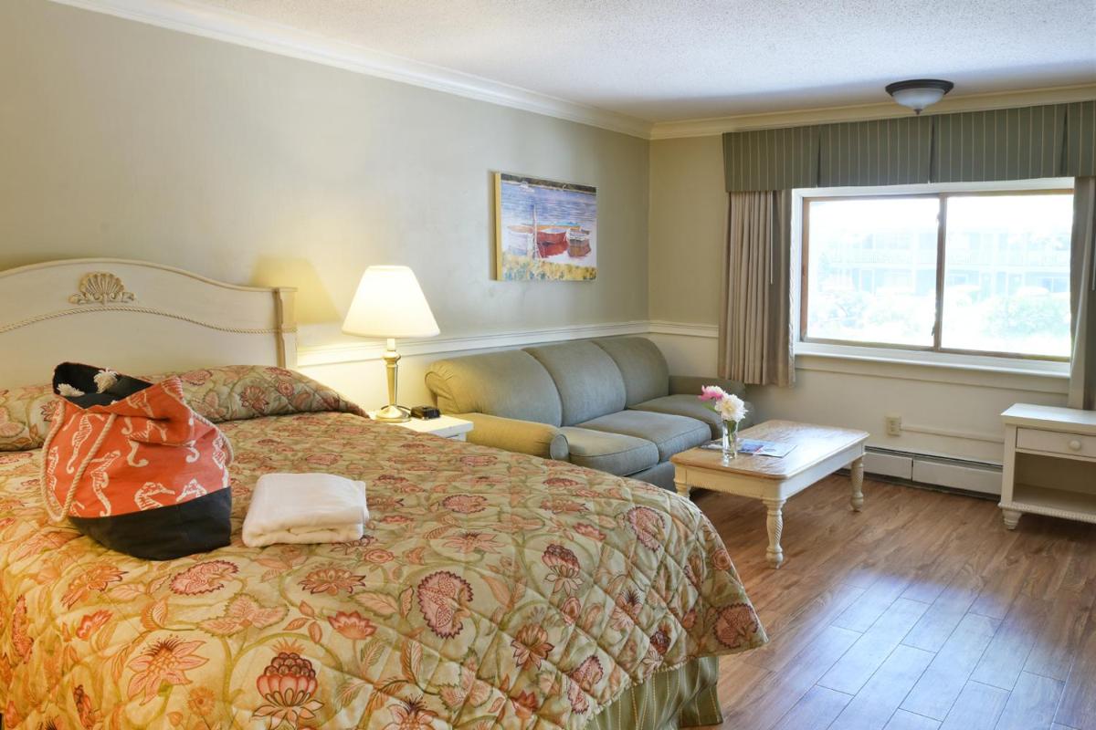 Popular attractions Area Nearby Property